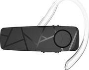 BLUETOOTH HEADSET VOX 55, BLACK (TLL511321) TELLUR