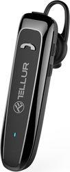 BLUETOOTH HEADSET VOX 95, BLACK (TLL511521) TELLUR