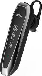 BLUETOOTH HEADSET VOX100, BLACK (TLL511531) TELLUR