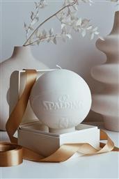 ΔΙΑΚΟΣΜΗΤΙΚΟ ΚΕΡΙ INSPIRED BALL 760 G ΧΡΩΜΑ: ΜΠΕΖ TEMIDA