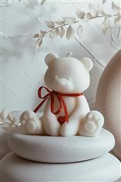 ΔΙΑΚΟΣΜΗΤΙΚΟ ΚΕΡΙ TEDDY 145 G ΧΡΩΜΑ: ΜΠΕΖ TEMIDA