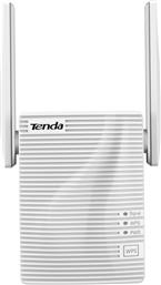 A18 WI-FI EXTENDER WI-FI 5 DUAL BAND (2.4 5 GHZ) TENDA