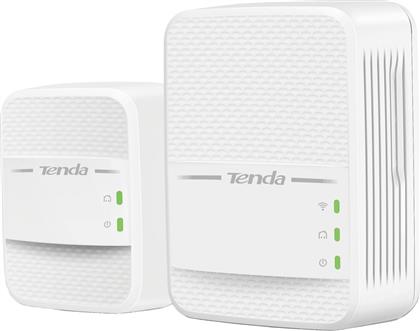 PH10 WI-FI EXTENDER WI-FI 5 DUAL BAND (2.4 5 GHZ) TENDA