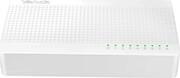 S108 8-PORT FAST ETHERNET SWITCH TENDA