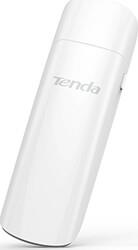 U12 AC1300 WIRELESS DUAL-BAND USB ADAPTER TENDA