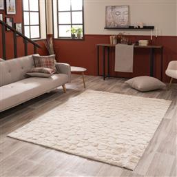 ΧΑΛΙ ΔΙΑΔΡΟΜΟΥ 65X145 ALLEY 00 TEORAN