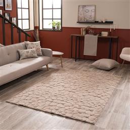 ΧΑΛΙ ΔΙΑΔΡΟΜΟΥ 65X210 ALLEY 02 (65X210) TEORAN