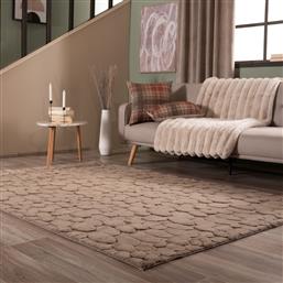 ΧΑΛΙ ΔΙΑΔΡΟΜΟΥ 65X210 ALLEY 03 (65X210) TEORAN