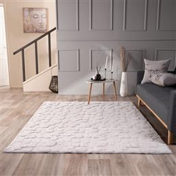 ΧΑΛΙ ΔΙΑΔΡΟΜΟΥ 65X210 ALLEY 11 (65X210) TEORAN