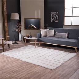 ΧΑΛΙ ΣΑΛΟΝΙΟΥ 160X230 FLOOR 02 (160X230) TEORAN από το AITHRIO