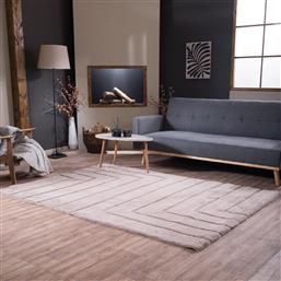 ΧΑΛΙ ΣΑΛΟΝΙΟΥ 160X230 FLOOR 03 (160X230) TEORAN