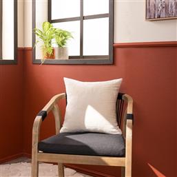 ΔΙΑΚΟΣΜΗΤΙΚΗ ΜΑΞΙΛΑΡΟΘΗΚΗ 45X45 BRUNO 02 (45X45) TEORAN