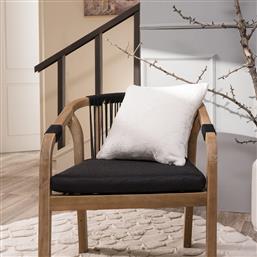ΔΙΑΚΟΣΜΗΤΙΚΟ ΜΑΞΙΛΑΡΙ 45X45 BRUNO 01 (45X45) TEORAN