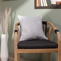 ΔΙΑΚΟΣΜΗΤΙΚΟ ΜΑΞΙΛΑΡΙ 45X45 BRUNO 11 (45X45) TEORAN