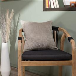 ΔΙΑΚΟΣΜΗΤΙΚΟ ΜΑΞΙΛΑΡΙ 45X45 BRUNO 13 (45X45) TEORAN