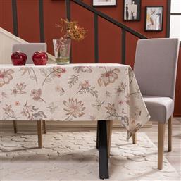 ΚΑΡΕ 135X135 FRIAS (135X135) TEORAN