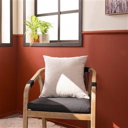 ΜΑΞΙΛΑΡΑ ΔΑΠΕΔΟΥ 65X65 BASIC 01 (65X65) TEORAN