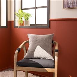 ΜΑΞΙΛΑΡΑ ΔΑΠΕΔΟΥ 65X65 BASIC 03 (65X65) TEORAN