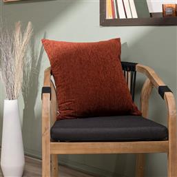 ΜΑΞΙΛΑΡΑ ΔΑΠΕΔΟΥ 65X65 BASIC 05 (65X65) TEORAN