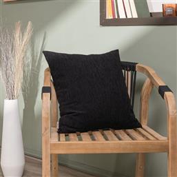 ΜΑΞΙΛΑΡΑ ΔΑΠΕΔΟΥ 65X65 BASIC 06 (65X65) TEORAN