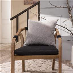 ΜΑΞΙΛΑΡΑ ΔΑΠΕΔΟΥ 65X65 BASIC 07 (65X65) TEORAN