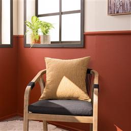 ΜΑΞΙΛΑΡΑ ΔΑΠΕΔΟΥ 65X65 BASIC 08 (65X65) TEORAN