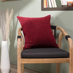 ΜΑΞΙΛΑΡΑ ΔΑΠΕΔΟΥ 65X65 BASIC 10 (65X65) TEORAN