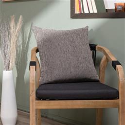 ΜΑΞΙΛΑΡΑ ΔΑΠΕΔΟΥ 65X65 BASIC 11 (65X65) TEORAN