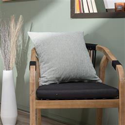 ΜΑΞΙΛΑΡΑ ΔΑΠΕΔΟΥ 65X65 BASIC 13 (65X65) TEORAN