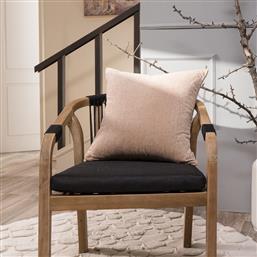 ΜΑΞΙΛΑΡΑ ΔΑΠΕΔΟΥ 65X65 BASIC 14 (65X65) TEORAN