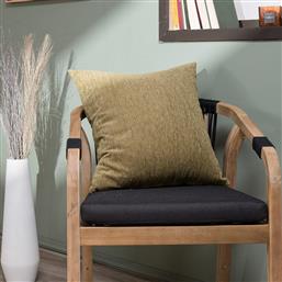 ΜΑΞΙΛΑΡΑ ΔΑΠΕΔΟΥ 65X65 BASIC 15 (65X65) TEORAN
