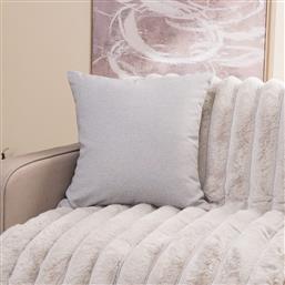ΜΑΞΙΛΑΡΑ ΔΑΠΕΔΟΥ 65X65 BROTO 11 (65X65) TEORAN
