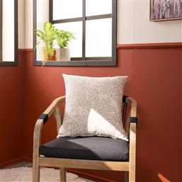 ΜΑΞΙΛΑΡΑ ΔΑΠΕΔΟΥ 65X65 CHARLOTTE 01 (65X65) TEORAN