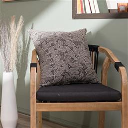 ΜΑΞΙΛΑΡΑ ΔΑΠΕΔΟΥ 65X65 CHARLOTTE 03 (65X65) TEORAN
