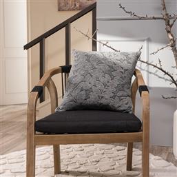 ΜΑΞΙΛΑΡΑ ΔΑΠΕΔΟΥ 65X65 CHARLOTTE 04 (65X65) TEORAN
