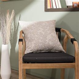 ΜΑΞΙΛΑΡΑ ΔΑΠΕΔΟΥ 65X65 CHARLOTTE 07 (65X65) TEORAN