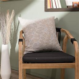 ΜΑΞΙΛΑΡΑ ΔΑΠΕΔΟΥ 65X65 CHARLOTTE 11 (65X65) TEORAN
