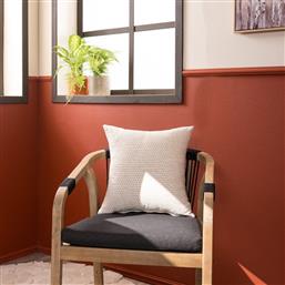 ΜΑΞΙΛΑΡΑ ΔΑΠΕΔΟΥ 65X65 FREMONT 01 (65X65) TEORAN