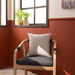 ΜΑΞΙΛΑΡΑ ΔΑΠΕΔΟΥ 65X65 FREMONT 02 (65X65) TEORAN