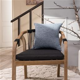 ΜΑΞΙΛΑΡΑ ΔΑΠΕΔΟΥ 65X65 FREMONT 04 (65X65) TEORAN