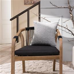 ΜΑΞΙΛΑΡΑ ΔΑΠΕΔΟΥ 65X65 FREMONT 11 (65X65) TEORAN