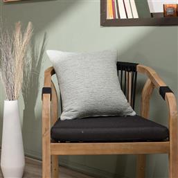 ΜΑΞΙΛΑΡΑ ΔΑΠΕΔΟΥ 65X65 FREMONT 13 (65X65) TEORAN