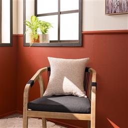 ΜΑΞΙΛΑΡΑ ΔΑΠΕΔΟΥ 65X65 FREMONT 14 (65X65) TEORAN