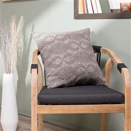 ΜΑΞΙΛΑΡΑ ΔΑΠΕΔΟΥ 65X65 GARLAND 03 (65X65) TEORAN