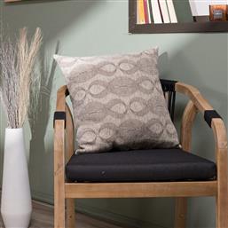 ΜΑΞΙΛΑΡΑ ΔΑΠΕΔΟΥ 65X65 GARLAND 07 (65X65) TEORAN