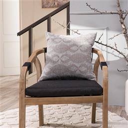 ΜΑΞΙΛΑΡΑ ΔΑΠΕΔΟΥ 65X65 GARLAND 11 (65X65) TEORAN