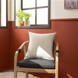 ΜΑΞΙΛΑΡΑ ΔΑΠΕΔΟΥ 65X65 MADISON 01 (65X65) TEORAN