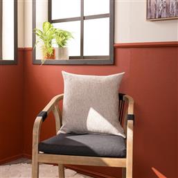 ΜΑΞΙΛΑΡΑ ΔΑΠΕΔΟΥ 65X65 MADISON 02 (65X65) TEORAN