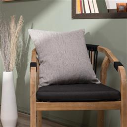 ΜΑΞΙΛΑΡΑ ΔΑΠΕΔΟΥ 65X65 MADISON 11 (65X65) TEORAN