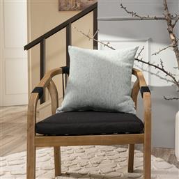 ΜΑΞΙΛΑΡΑ ΔΑΠΕΔΟΥ 65X65 MADISON 13 (65X65) TEORAN